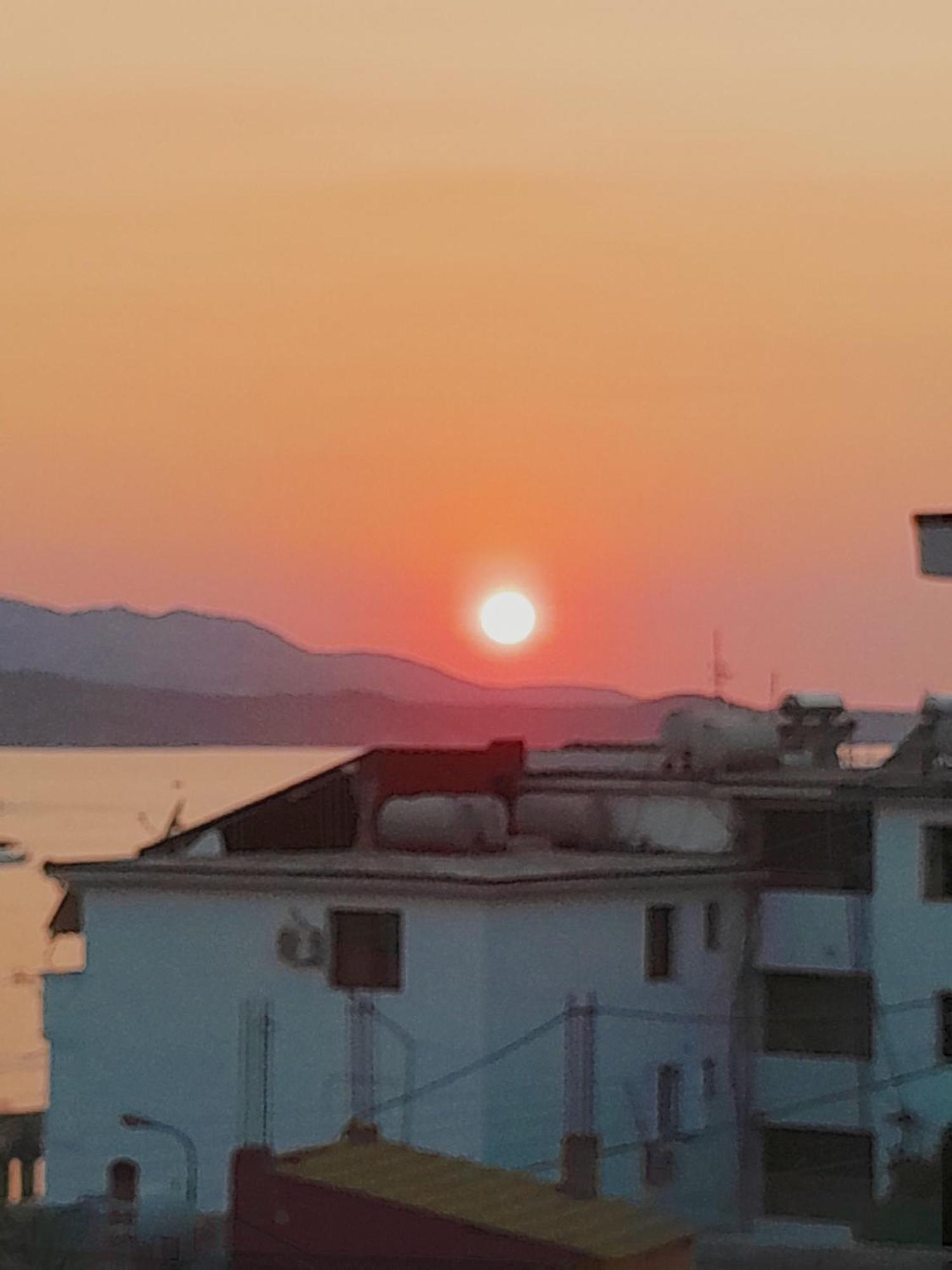 Apartamento Ramaj