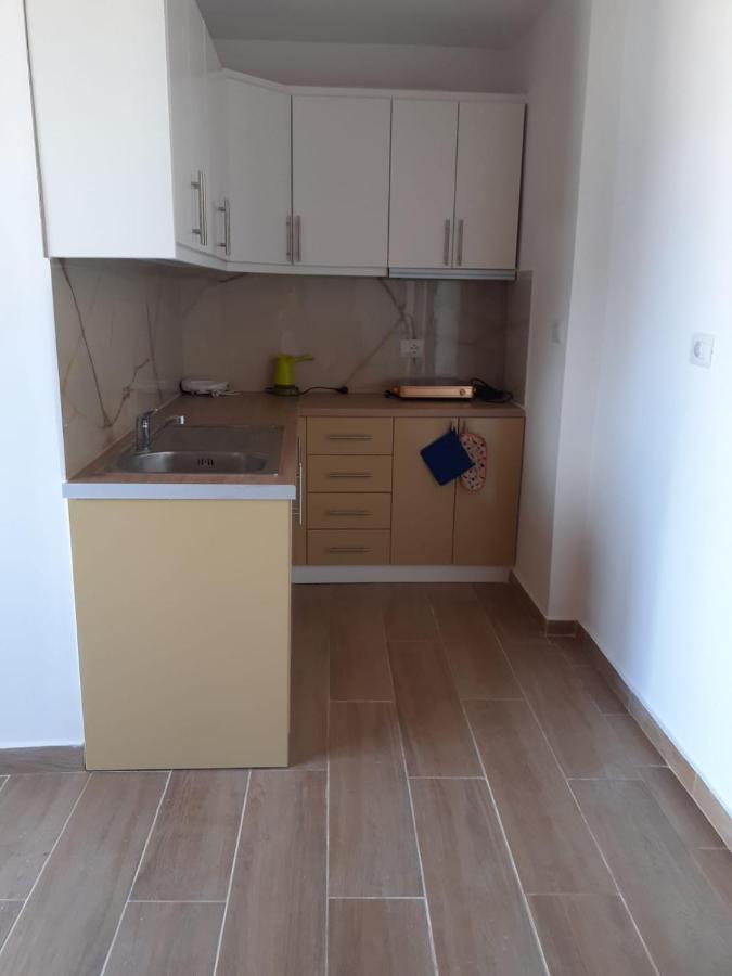 Ramaj Apartamento Ksamil