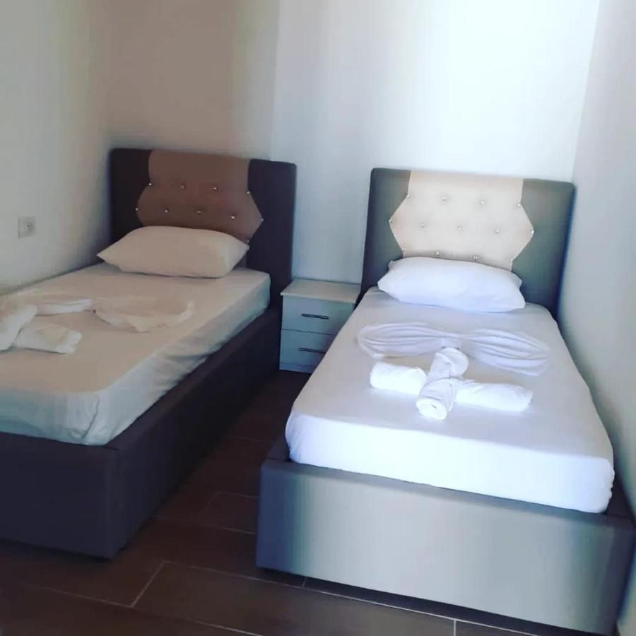 Ramaj Apartamento *