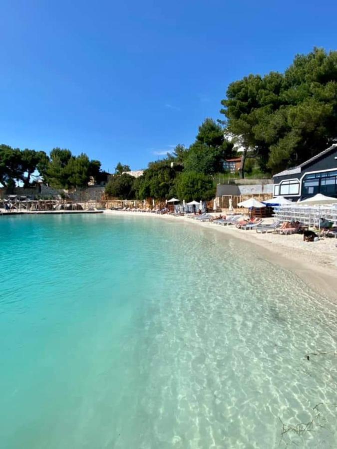 Ramaj * Ksamil