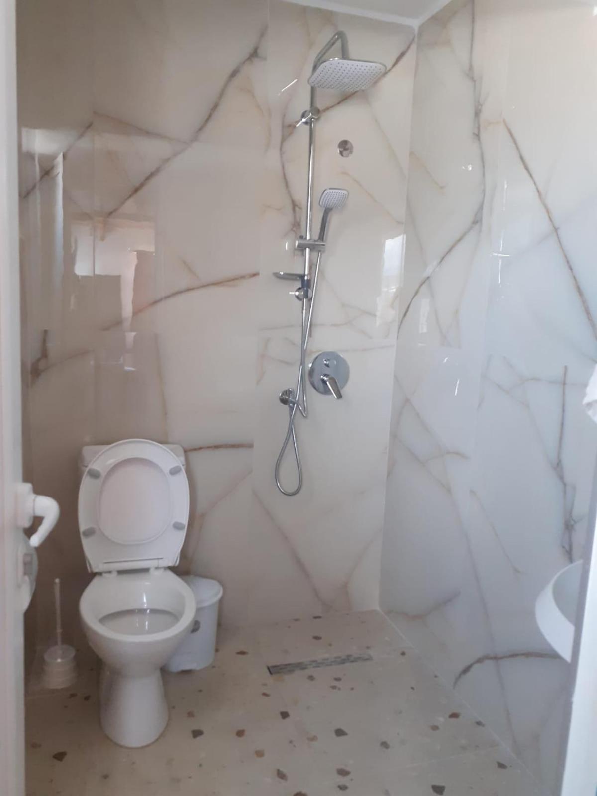 Apartamento Ramaj *
