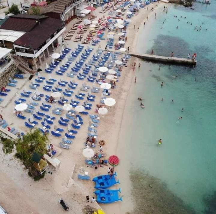 Ramaj Ksamil
