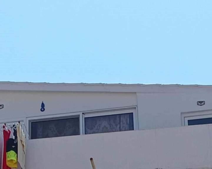 Ramaj * Ksamil