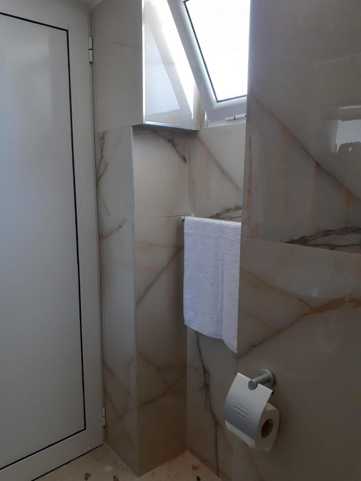 Ramaj Appartement *