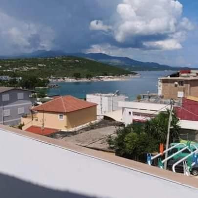 Ramaj Ksamil